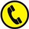 Numéro de téléphone des Entrepreneurs en infrastructures à proximité